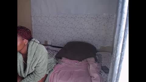 Snapshot of prettynyash chatting on May 9, 8:30 am prettynyash online show from May 9, 8:30 am