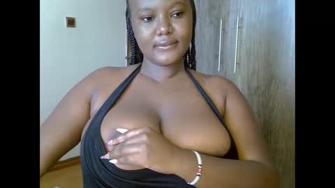 pearl online show from December 26, 7:24 am