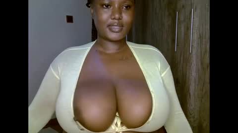 pearl online show from January 3, 10:40 pm