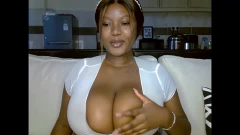 pearl online show from February 9, 10:09 am