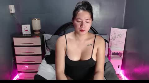 ashley online show from September 17, 7:43 am