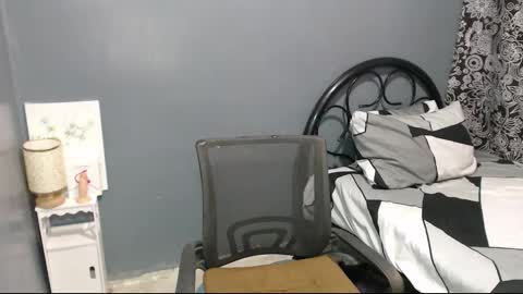 ashley online show from December 4, 4:44 am