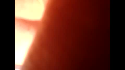 Snapshot of prettypimpin chatting on September 10, 7:25 pm prettypimpin online show from September 10, 7:25 pm