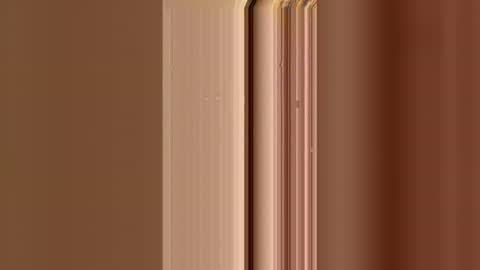 prettypinkp22 online show from February 8, 2:37 am