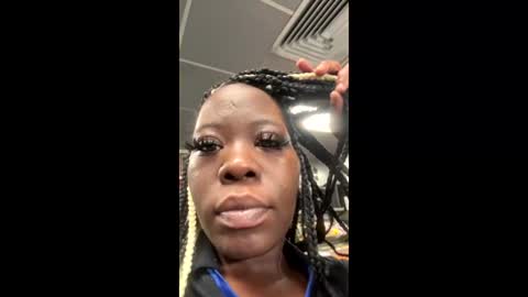 Snapshot of prettypinkpussy615 chatting on March 2, 10:49 pm prettypinkpussy615 online show from March 2, 10:49 pm