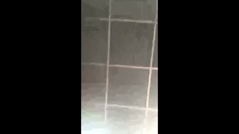 Snapshot of prettypinkpussy615 chatting on March 8, 9:40 pm prettypinkpussy615 online show from March 8, 9:40 pm