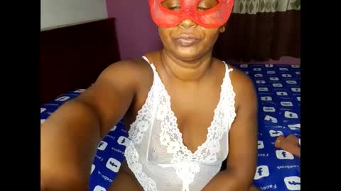 Snapshot of prettypriya8577 chatting on December 16, 12:15 am Prettypriya online show from December 16, 12:15 am