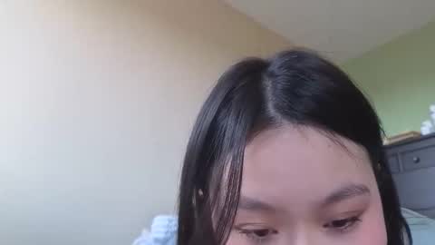 prettypussyblackcat online show from April 5, 3:31 pm