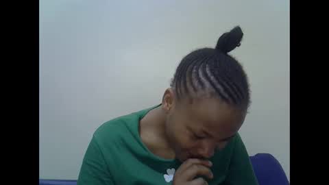 sharon online show from December 8, 3:32 am