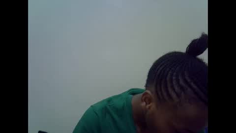 sharon online show from December 9, 7:17 am