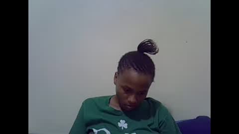 sharon online show from December 21, 6:34 pm