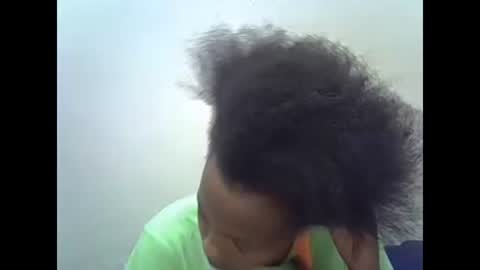 sharon online show from December 27, 2:22 pm