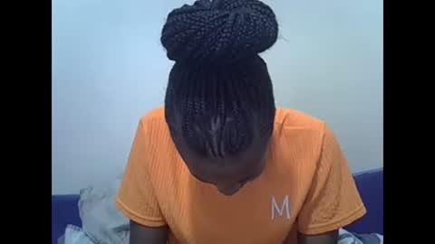 sharon online show from January 12, 4:08 pm