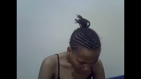 sharon online show from January 29, 5:45 pm