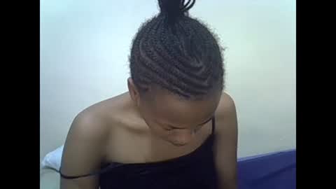 sharon online show from February 1, 9:43 am