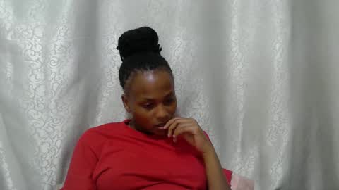 sharon online show from January 13, 7:08 pm