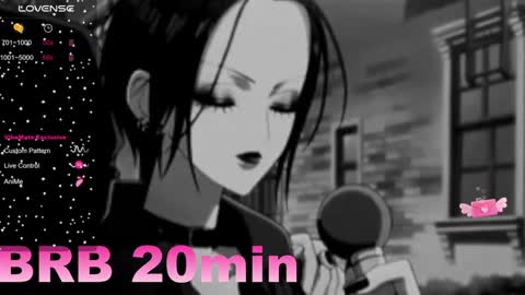 Mila -NONUDE MODEL online show from December 12, 11:07 am