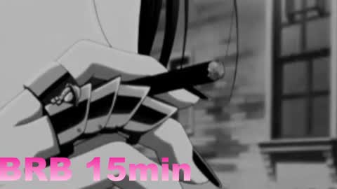 Mila -NONUDE MODEL online show from December 30, 1:58 pm