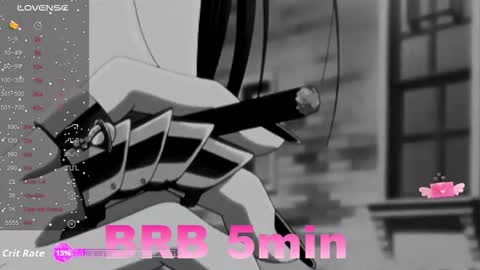 Mila -NONUDE MODEL online show from September 15, 1:55 pm