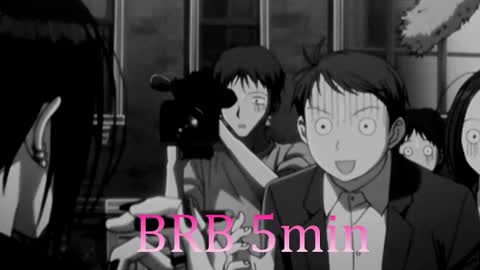 Mila -NONUDE MODEL online show from October 8, 4:26 pm