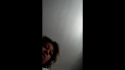 Snapshot of prettyred2026 chatting on May 3, 2:56 pm prettyred2026 online show from May 3, 2:56 pm