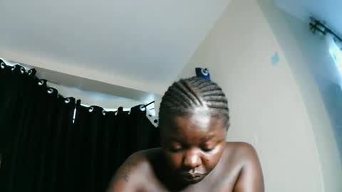 prettyreen online show from March 17, 6:17 am