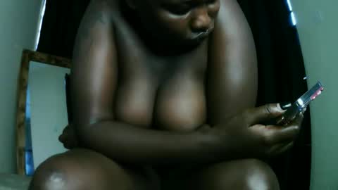 prettyreen online show from April 7, 5:08 am