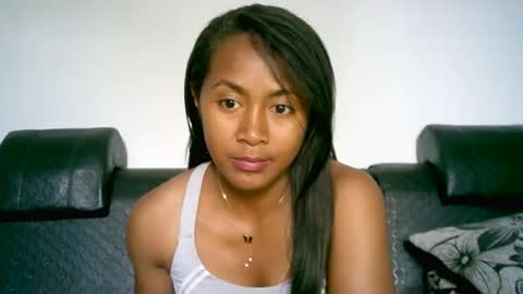 prettysexy3601 online show from January 15, 9:35 am