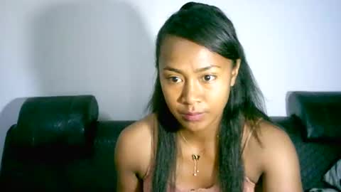 prettysexy3601 online show from January 24, 1:35 am