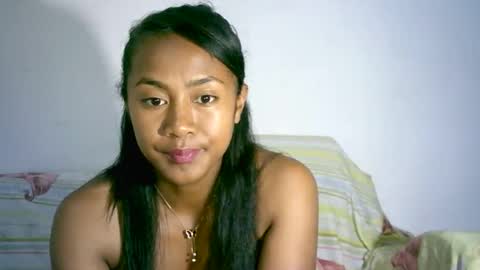 prettysexy3601 online show from January 26, 1:52 am