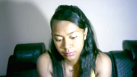 prettysexy3601 online show from January 27, 1:48 am