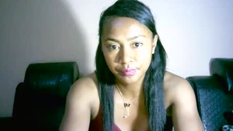 prettysexy3601 online show from January 29, 1:37 am