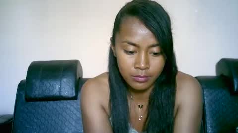 prettysexy3601 online show from January 29, 7:04 am