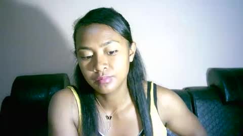 prettysexy3601 online show from January 31, 2:15 am