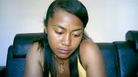 prettysexy3601 online show from February 1, 10:05 am