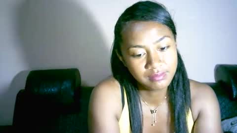 prettysexy3601 online show from February 2, 1:45 am