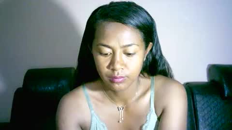 prettysexy3601 online show from February 3, 1:30 am