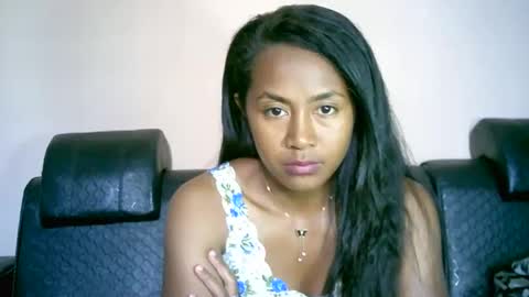 prettysexy3601 online show from February 6, 6:29 am