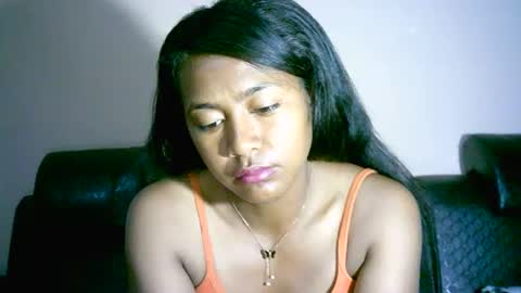 prettysexy3601 online show from February 9, 2:06 am