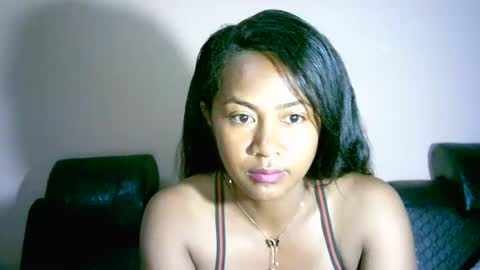 prettysexy3601 online show from February 10, 1:35 am