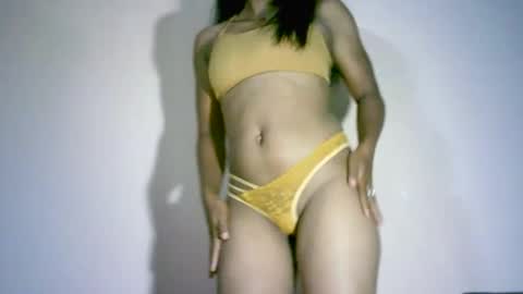 prettysexy3601 online show from February 11, 1:41 am