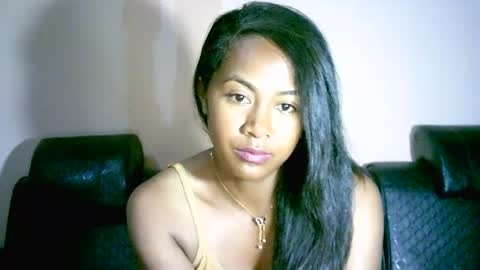 prettysexy3601 online show from February 17, 1:36 am