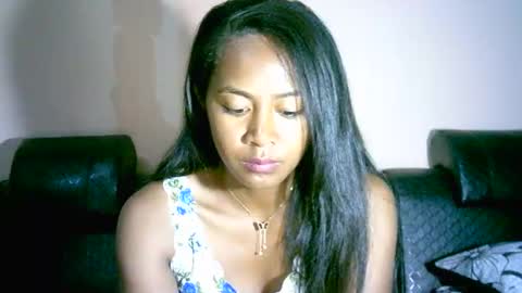 prettysexy3601 online show from February 19, 2:12 am