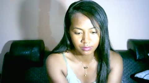 prettysexy3601 online show from February 23, 1:35 am