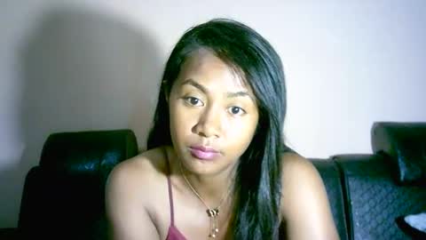 prettysexy3601 online show from February 24, 1:35 am