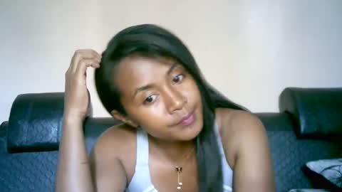 prettysexy3601 online show from February 24, 10:26 am