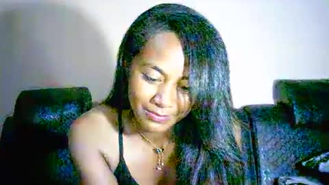 prettysexy3601 online show from March 5, 2:03 am