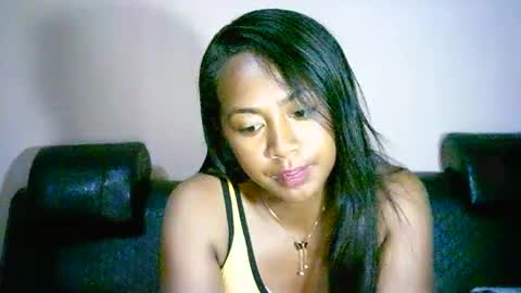 prettysexy3601 online show from March 12, 2:09 am