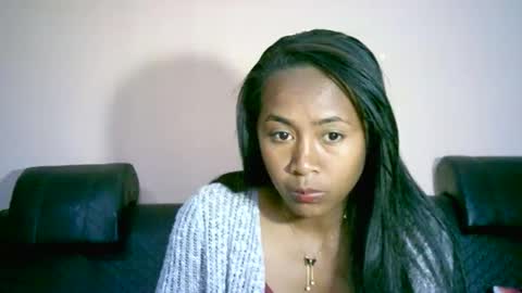 prettysexy3601 online show from September 9, 7:08 am