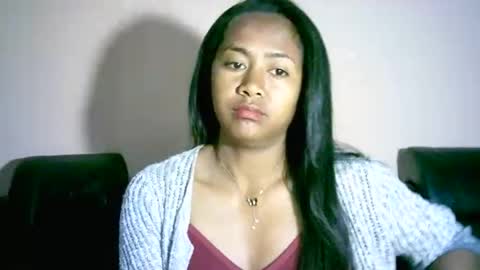 prettysexy3601 online show from September 10, 2:00 am